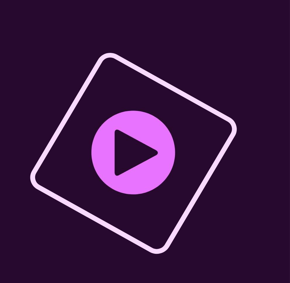 Adobe Premiere Elements 2019 - Box-Pack - 1 Benutzer - Win - Holländisch (65292561)