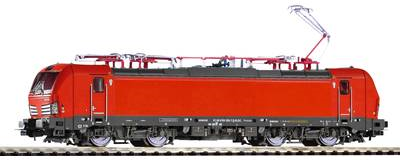 Piko H0 59184 H0 E-Lok Vectron der DB AG DB AG (59184)