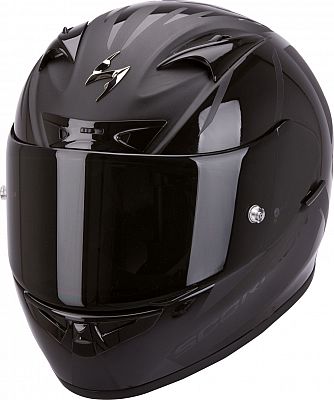 Scorpion EXO-710 Air Spirit, integral helmet