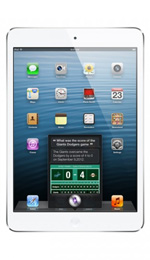 Apple iPad Mini 64GB Wi-Fi