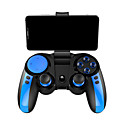 Controller Grip For Android / iOS ,  Creative Controller Grip ABS 1 pcs unit