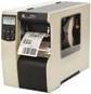 Zebra Xi Series 170Xi4 - Etikettendrucker - TD/TT - Rolle (18 cm) - 300 dpi - bis zu 202 mm/Sek. - parallel, USB, LAN, seriell, Wi-Fi