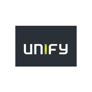 Unify OpenScape Business TAPI - (V. 2) - Box-Pack - DVD (L30250-U622-B662)