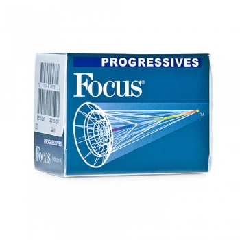 Focus Progressiv, 6er Box