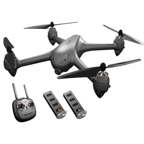 MJX B2SE RC Drohne mit Kamera