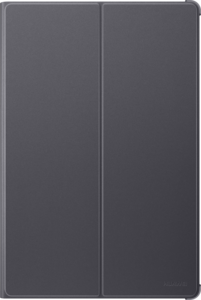 Huawei Mediapad M5 10/ M5 10 Pro Tablet Flip Cover, Grey (51992294)
