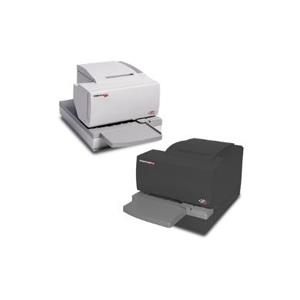 Cognitive TPG A760 - Direkt Wärme - POS printer - Verkabelt - Seriell - FCC - ICES-003 - VCCI: Class A, CE - UL 1950 - CSA 22.2 No. 950 - CE (EN60950) - MITI (A760-1205-0055)