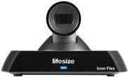 Lifesize Icon Flex - Kit für Videokonferenzen - mit Lifesize Phone Second Generation