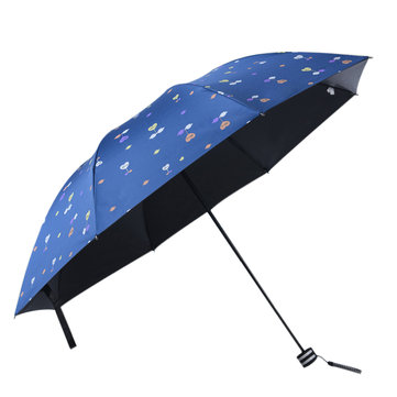 LYZA Sun Protection Umbrella