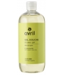 Gel douche délice de poire Avril