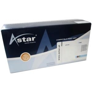 Astar - Tonerpatrone - 1 x Cyan - 1300 Seiten - für HP Color LaserJet Pro CM1415fn, CM1415fnw, CP1525n, CP1525nw (AS14321)
