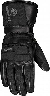 Germot Barrow, gloves waterproof