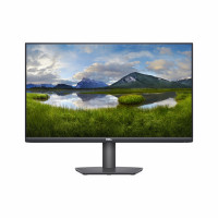 Dell S2721HSX - LED-Monitor - 68.6 cm (27