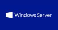 Microsoft Windows Server Datacenter Edition - Lizenz & Softwareversicherung