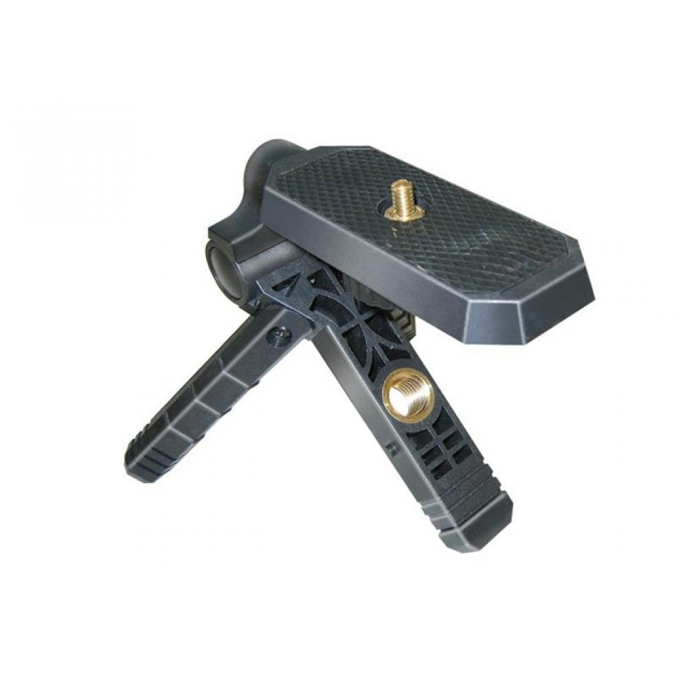 Stanley Intellilevel 58-MINI T Mini Tripod For CL2  SP5