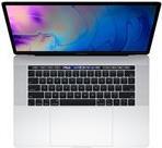 Apple MacBook Pro with Touch Bar - Core i7 2,2 GHz - macOS 10,13 High Sierra - 32GB RAM - 2TB SSD - 39,1 cm (15.4