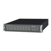 Polycom RealPresence Collaboration Server 1800 IP only 3x1080p60/7x1080p30/15x720p/30xSD - Videokonferenzkomponente (RPCS1810-015)
