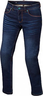 Bering Donovan, jeans women