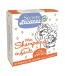 Mon shampoing solide pour enfants Secrets De Provence