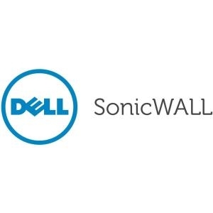 Dell SonicWALL Comprehensive Gateway Security Suite Bundle for SonicWALL NSA 3600 Series - Abonnement-Lizenz (3 Jahre) - 1 Gerät - für NSA 3600, 3600 High Availability, 3600 TotalSecure (01-SSC-4431)