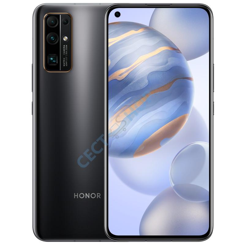 Huawei Honor 30 5G