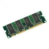 Overland Storage - Memory - 2GB - für SnapServer DX1 (OV-ACC902022)