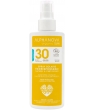 Crème solaire haute protection SPF 30 spray Alphanova