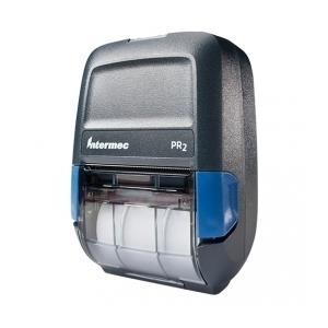 Honeywell Intermec PR2 - Etikettendrucker - Thermopapier - Rolle (5,8 cm) - 203 dpi - USB2.0, Bluetooth 2,1 EDR (PR2A300610011)