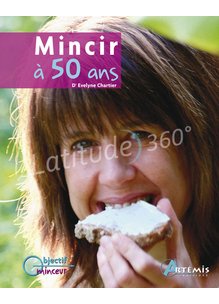 Guide MINCIR A 50 ANS