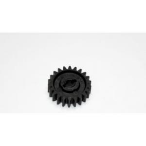 Absima 1330045 Differential-Kegelrad Funkgesteuertes (RC-) Modell-Teil (1330045)