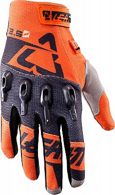 Leatt 3.5 Lite S17, gloves