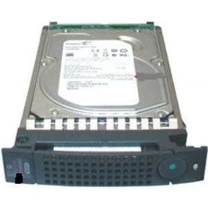 Fujitsu - Festplatte - 1 TB - 3.5