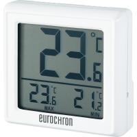 EUROCHRON Mini Thermometer ETH 5000 (CEI-1053im 9150c15)