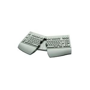Fujitsu KBPC E - Tastatur - USB - Schweden (S26381-K261-L755)