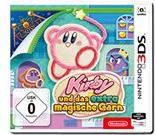 Kirby und das extra magische Garn - Nintendo 3DS, Nintendo 2DS, New Nintendo 2DS XL - Deutsch (2240640)