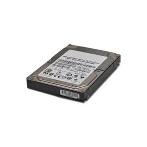 Lenovo IBM - SSD - 200 GB - 6.4 cm (2.5