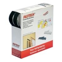 FASTECH Klettverschluss-Spenderbox - 10 m (B50-SKL01999910)