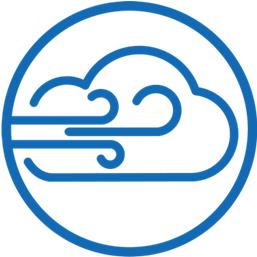 Sophos Sandstorm for Email Protection Advanced - Abonnement-Lizenz (1 Jahr) - 1 Benutzer - gehostet - Volumen - 500-999 Lizenzen (SMPJ1CSAA)