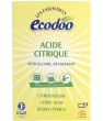 Acide Citrique Ecodoo