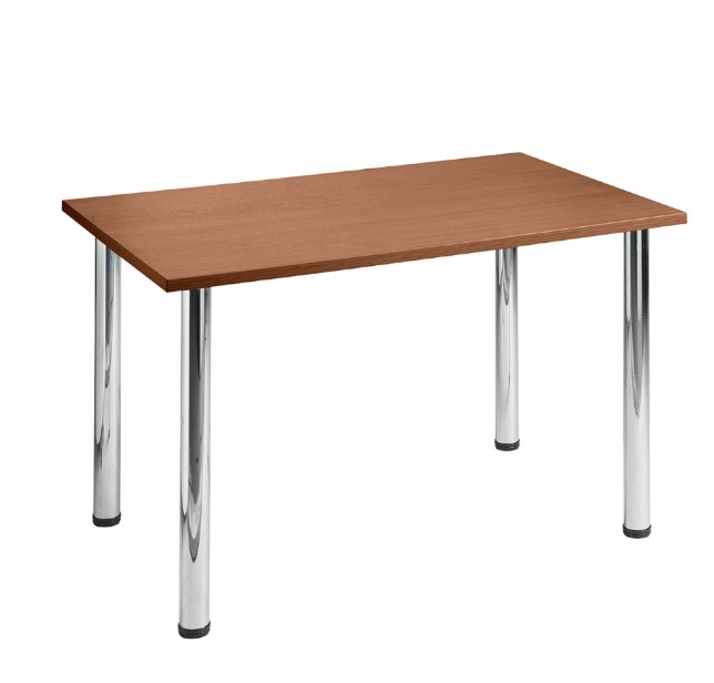 Office Meeting Table 1400mm Choice of Colours
