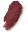 Rouge à lèvres collection Vegan Nothing to Hide Stripped Lily Lolo