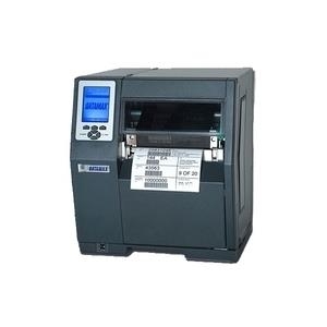 Datamax-ONeil Datamax H-Class H-6212X - Etikettendrucker - monochrom - direkt thermisch/Thermoübertragung - Rolle (17 cm) - 203 dpi - parallel, USB, LAN, seriell - Stromversorgung (C62-00-46000004)