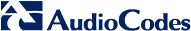 Redundant Mediant VE Session Border Controller (SBC) software Virtualized Edition version for VMWare hypervisor with 25 redundant signaling sessions. (MVE07/SIG25/VMW/R)