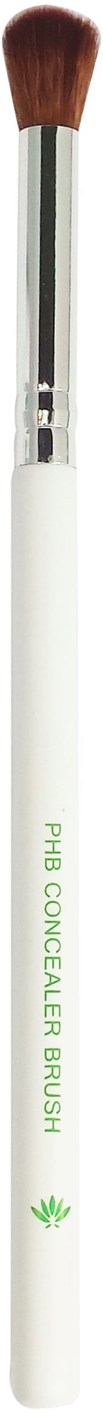 PHB Ethical Beauty Concealer Brush
