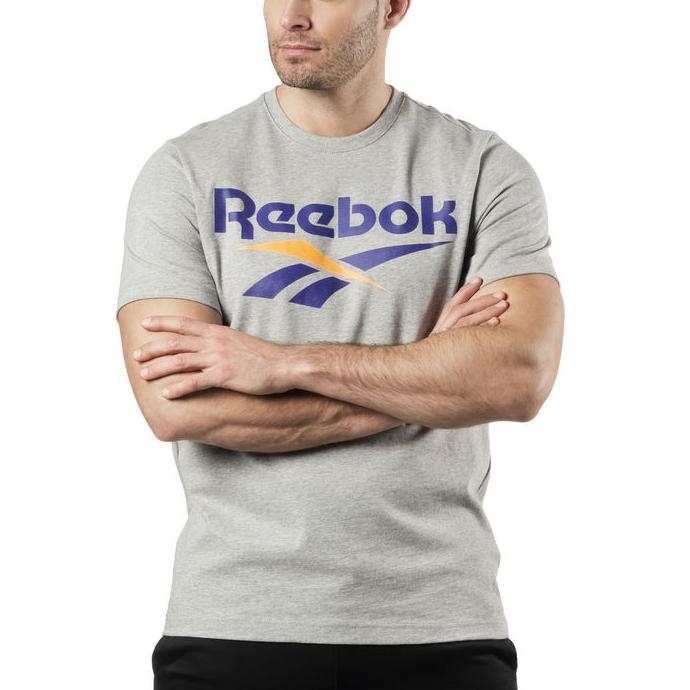 Reebok Classics Vector T-Shirt