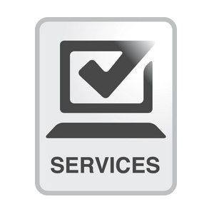Fujitsu Service Pack On-Site Service - Serviceerweiterung (Erneuerung) - Arbeitszeit und Ersatzteile - 2 Jahre (4./5. Jahr) - Vor-Ort - 9x5 - am nächsten Arbeitstag - für FUTRO S450, S450-2, S550, S550-2 (FSP:GAGS20Z00DETC4)