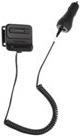 Brodit Active Dock Holder with Tilt Swivel - Ladegerät/Halter - für TomTom GO 520