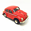 Petites Voiture Jouet à Remonter Automatique Métallique 1 pcs Pièces Enfant Garçon Jouet Cadeau