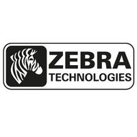 Zebra - Stromversorgung (intern) - für P/N: 10500-200E-0570, 10500-2011-2070, 10500-3001-1500, 10500-3001-1570, 10500-301E-0070