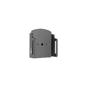 Brodit Passive holder with tilt swivel - Halterung für Kfz - Schwarz - für Apple iPhone 6 Plus